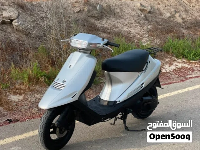 2010 Honda Other