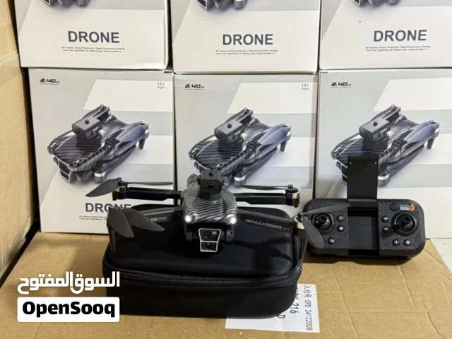 الكميه محدوده تصفيه قابل للتفاوض