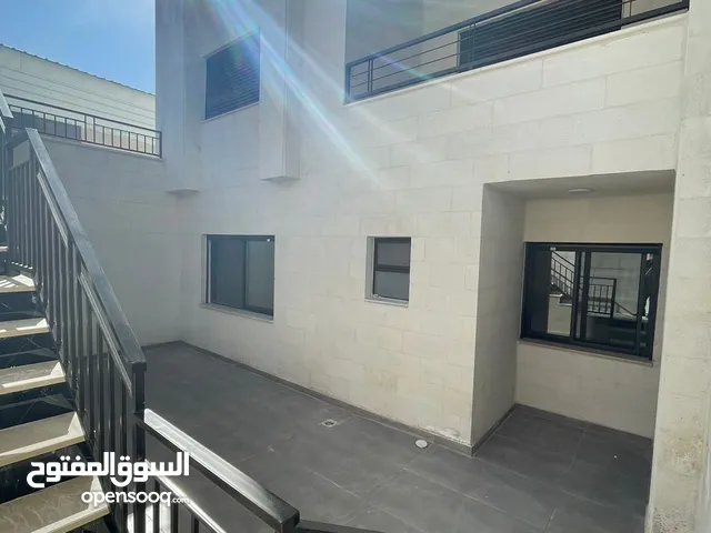 97 m2 2 Bedrooms Apartments for Sale in Amman Al Gardens