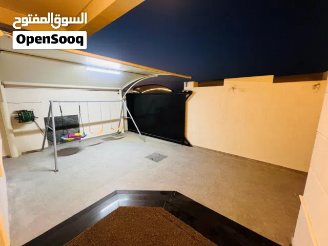 3500 ft² 5 Bedrooms Villa for Rent in Ajman Al-Zahya