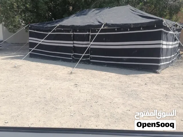 خيمة للبيع اوللايجار للمناسبات