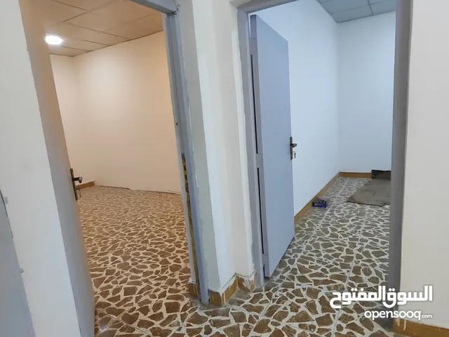 290 m2 5 Bedrooms Townhouse for Sale in Basra Al Mishraq al Jadeed