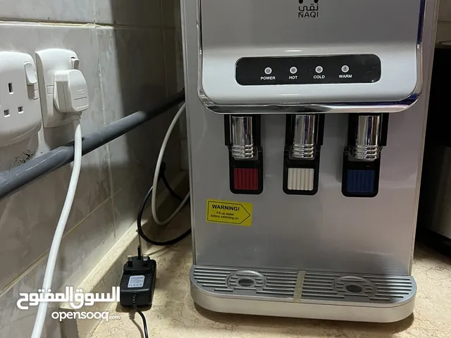  Filters for sale in Jeddah