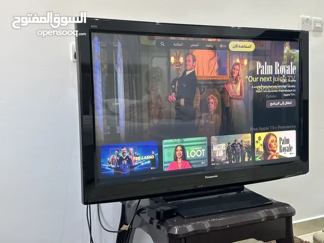 23.8" HP monitors for sale  in Al Ain