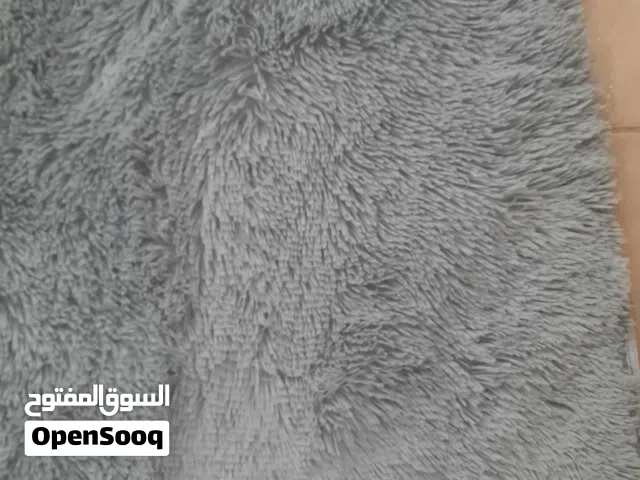 فرشه ارضيه كبيره