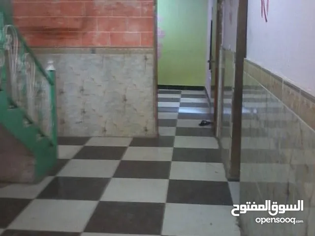 80 m2 2 Bedrooms Apartments for Rent in Basra As Saymar