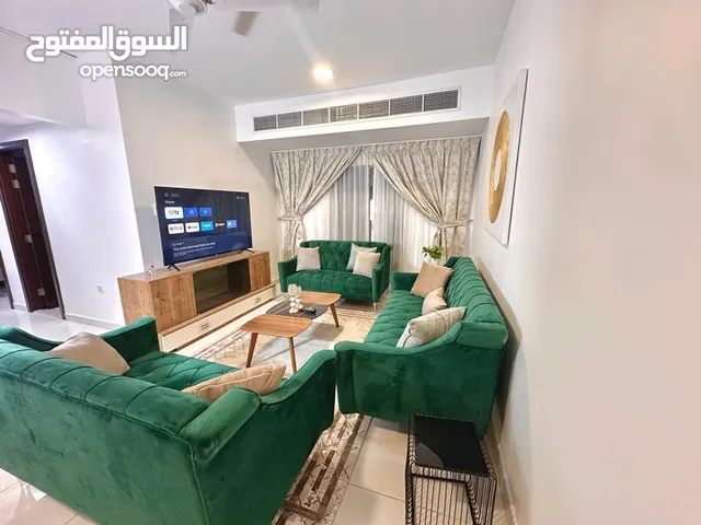 الشارقه مويلح بجوار ستي سنتر الزاهيه