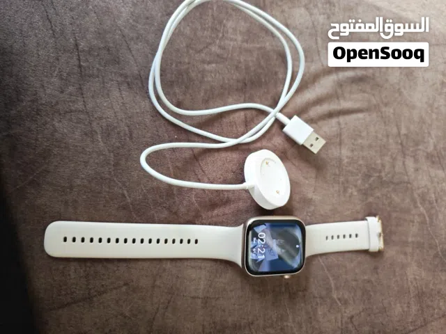 ساعة 5 Honor Watch للبيع