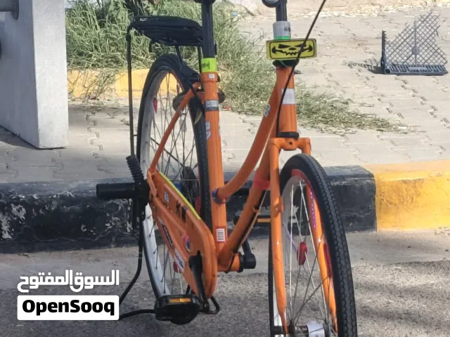 باسكل سياحي