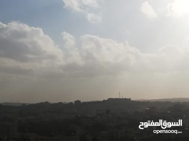 Residential Land for Sale in Amman Shafa Badran