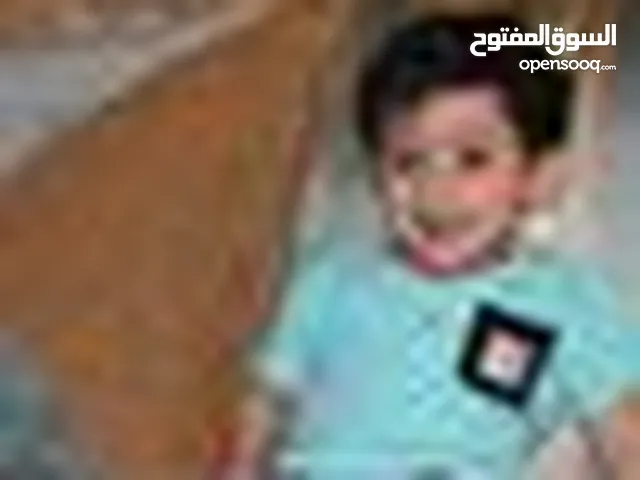 هيثم السعيدي