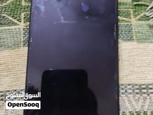 Xiaomi Redmi 12 256 GB in Tripoli