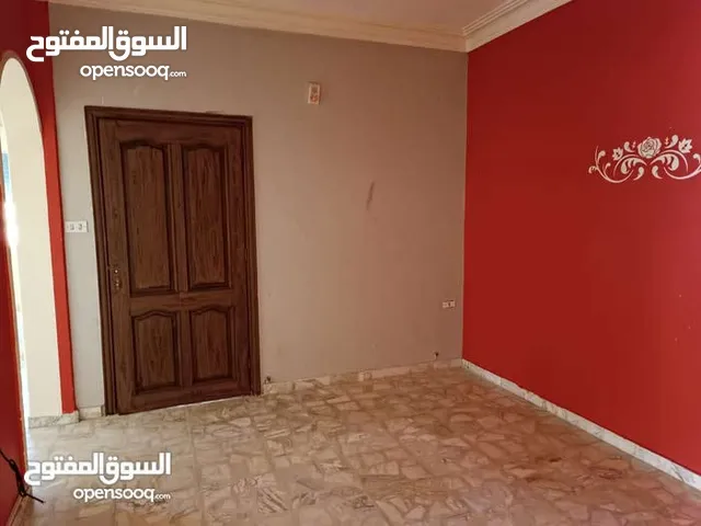 شقة فارغة للعرسان