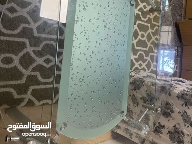 طوله سفره شبه جديده