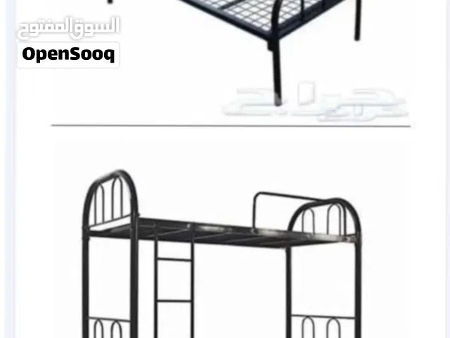 سرير دورين و دور واحد