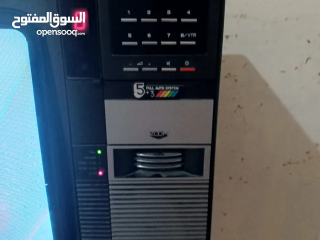 Mitsubishi LCD Other TV in Salt