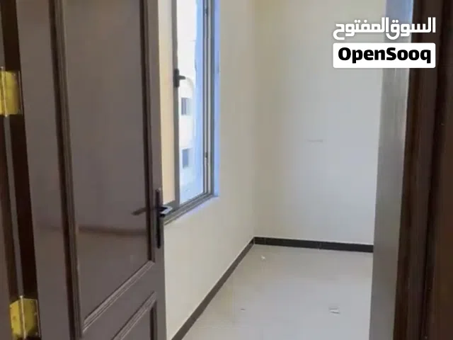 120 m2 2 Bedrooms Apartments for Rent in Basra Tuwaisa