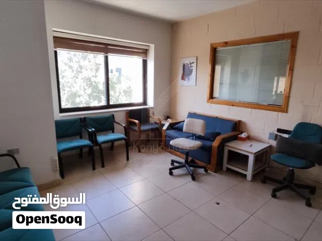 مكتب تجاري للبيع في الرابية