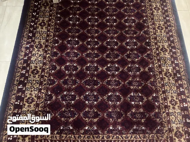 Carpet alazaiba