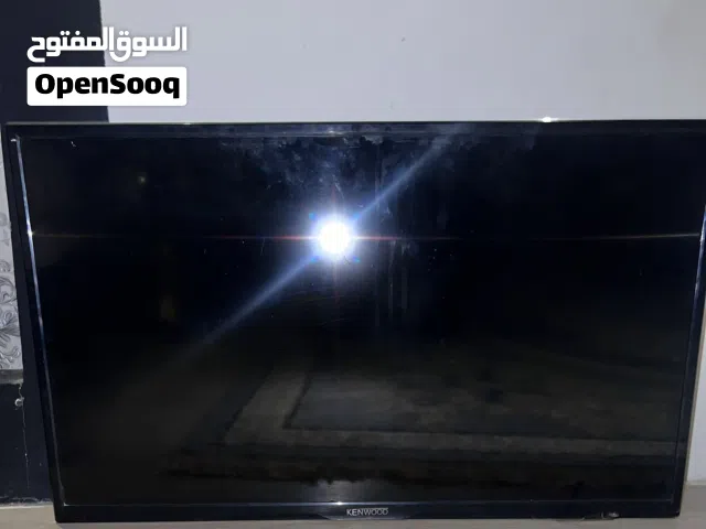 تلفيزون بلازما للبيع