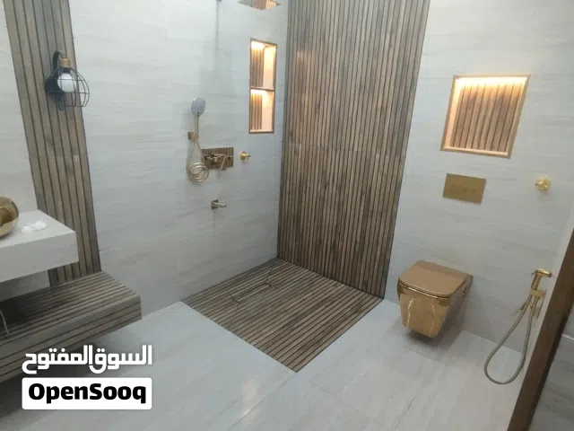 ابو محمد للتسيسات الصحيه عامه ماء ومجاري