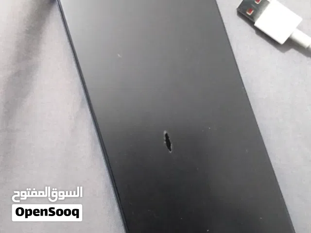 Redmi Note 11S 128GB / 8GB RAM – شبه جديد بالكامل الوصف مهم السعر قابل للنقاش