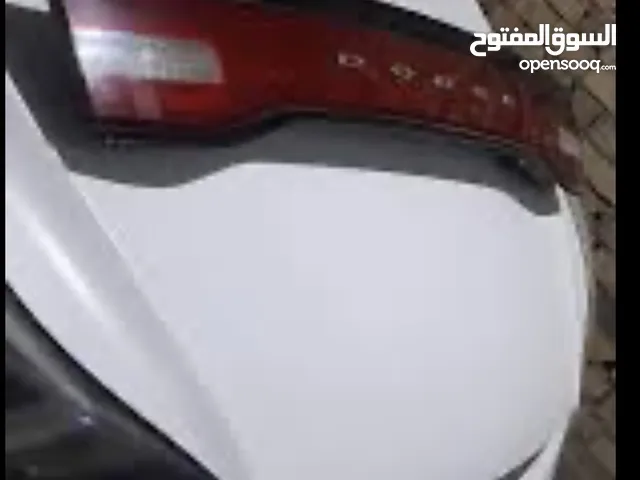 بك لايت جارجر من موديل 11 الى 14 تفصيخ اصلي بسعر 50 الف فقط