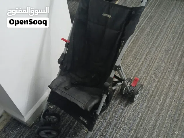 عرباي اطفال اوروبي