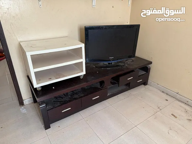 اثاث للبيع مستعمل بالحيل الجنوبية 160ريال