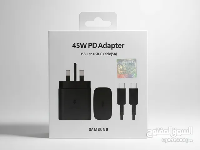 Wires & Cables for sale in Baghdad