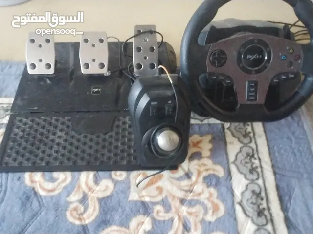 دركسون للبيع يشتغل على كل الاجهزه