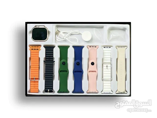 Apple smart watches for Sale in Tripoli