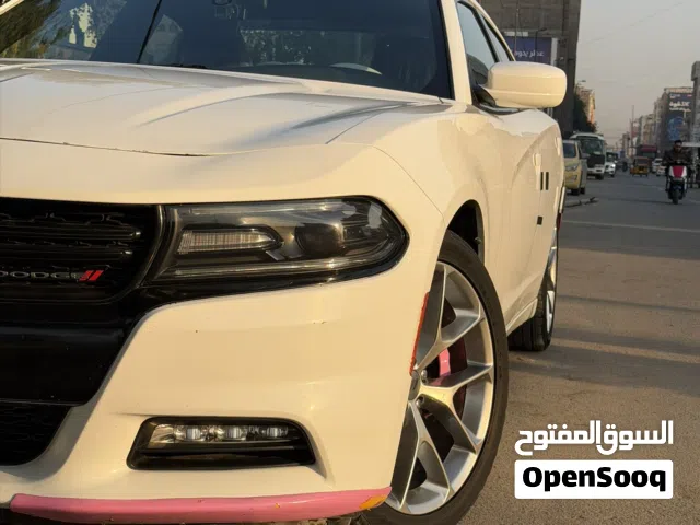 جارجر خليجي للبيع ماشي 40 الف. جديده. خير من الله