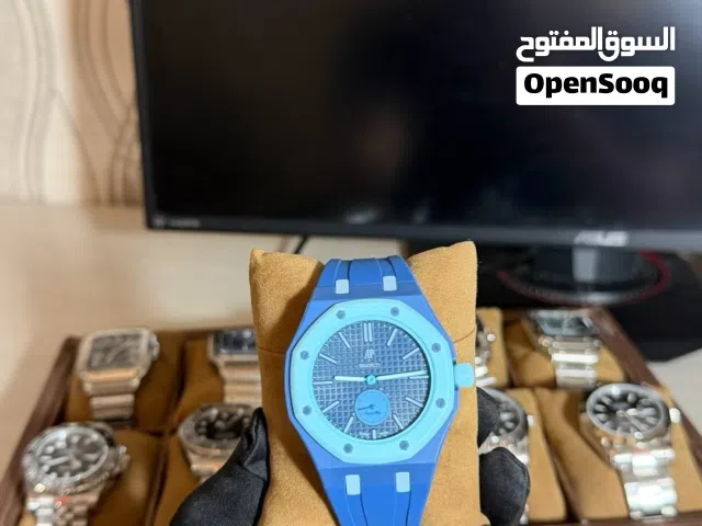 Ap swatch royal pop high quality  رويال بوب سواتش كوبي ماستر اعلى كوالتي