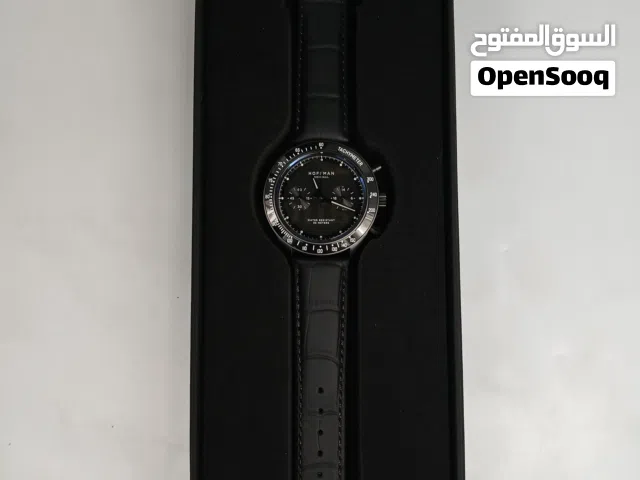 Analog Quartz Others watches  for sale in Ras Al Khaimah