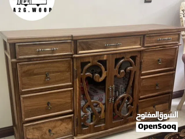 اثاثیه درهای شاپ ایران