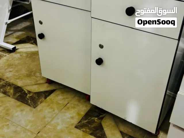 اغراض صالوان