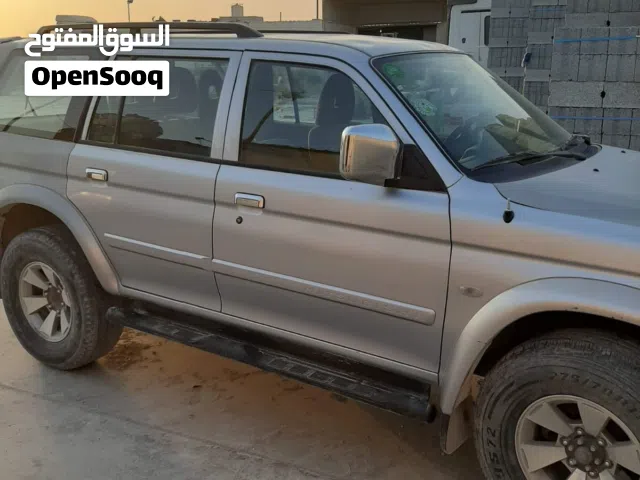 صيانة وتوضيب قيربوكس اتوماتيك