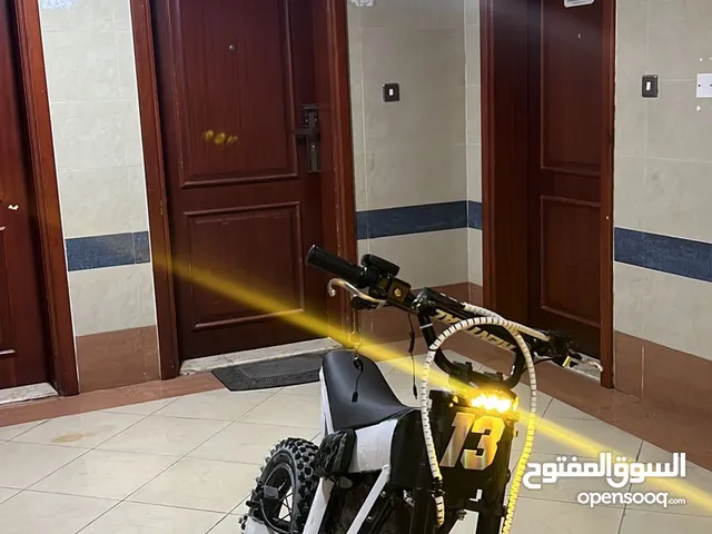 سكوتر كوقو جديد مستعمل اسبوعين معدل مايشكي من شي شوفت عينك وسعره ماتحصله 2100