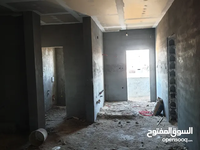 90 m2 3 Bedrooms Apartments for Sale in Benghazi Qar Yunis