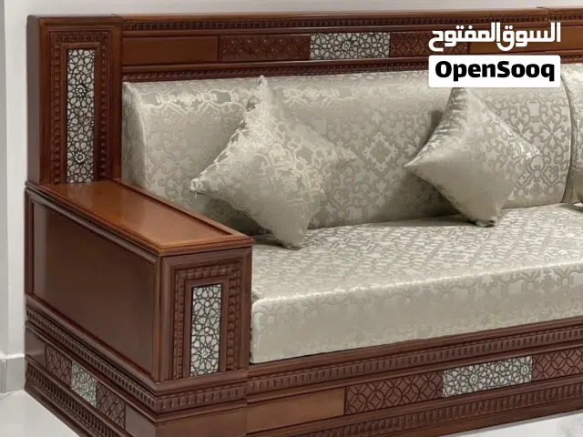 sale of living room sofa set