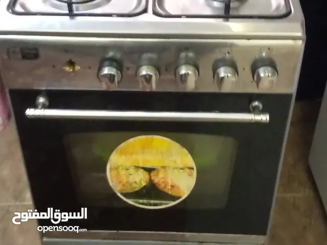 غاز متاع حوش متوسط مستعمل في حوش نبي نبيعه الان نبي نغيره واحد ثاني