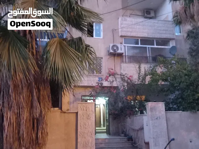 شقه للبيع جبل طارق من المالك مباشره بسعر مخفض