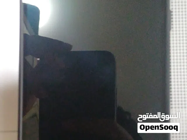 Samsung Galaxy A56 5G 256GB 8GB RAM 1 week used