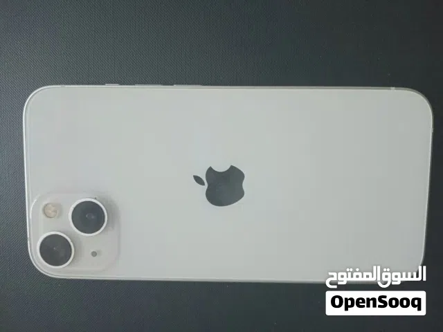 ايفون 13 وكالة
