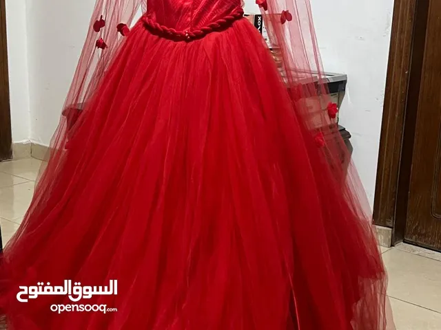 Girls Dresses in Amman