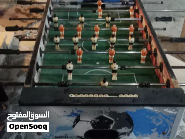 جرتوني جاتوني للبيع