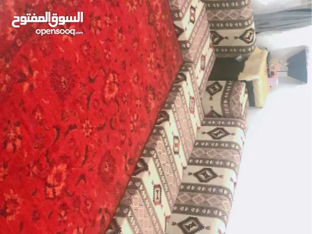 للبيع اشياء مخيم