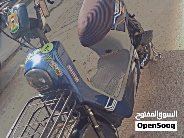 2025 اخرى اخرى