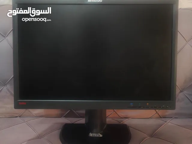 Lenovo ThinkVision LT2252p for sale 22inch